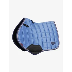 LeMieux Loire Underlag, SP, Powder Blue