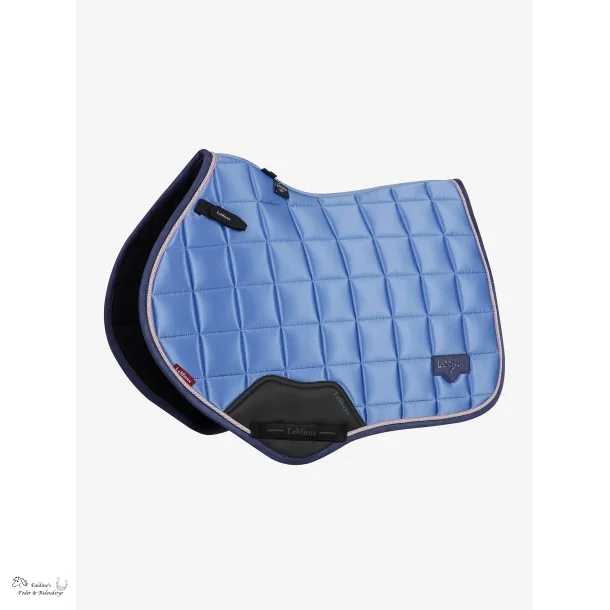 LeMieux Loire Underlag, SP, Powder Blue