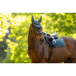 LeMieux Loire Underlag, SP, Jungle