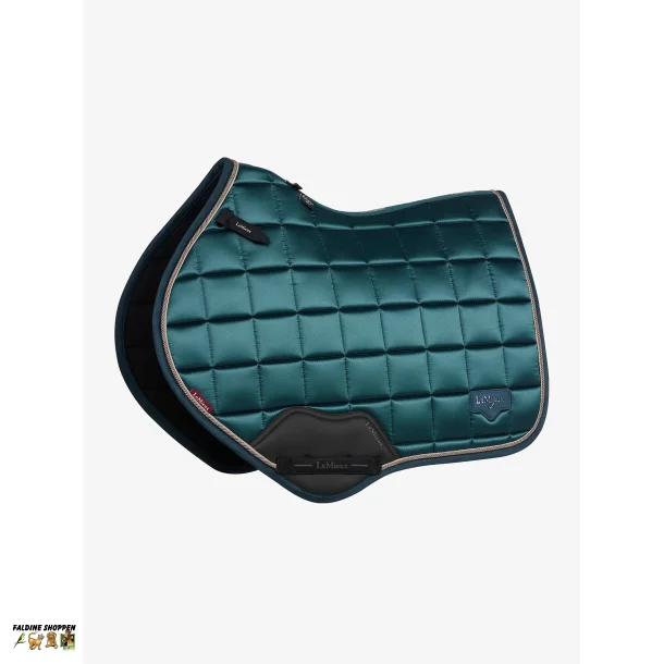 LeMieux Loire Underlag, SP, Jungle