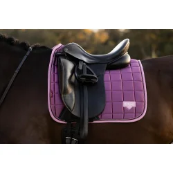 LeMieux Loire Underlag, DR, Mallow