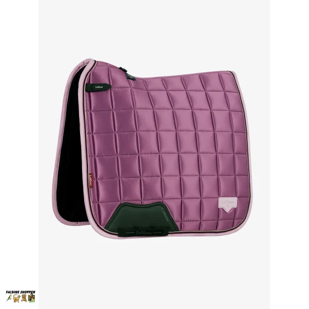 LeMieux Loire Underlag, DR, Mallow