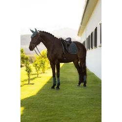 LeMieux Loire Underlag, DR, Jungle