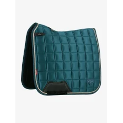 LeMieux Loire Underlag, DR, Jungle