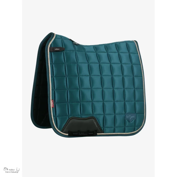 LeMieux Loire Underlag, DR, Jungle