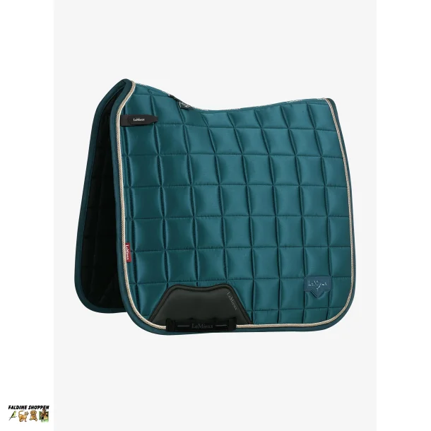 LeMieux Loire Underlag, DR, Jungle