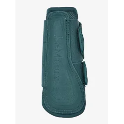 LeMieux Arika Mesh Gamacher, Jungle