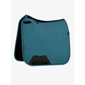 LeMieux Essence Underlag, DR, Jungle