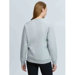 LeMieux Vida Varsity Sweatshirt
