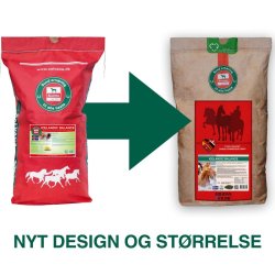 Salvana Icelandic Balance 12,5 kg