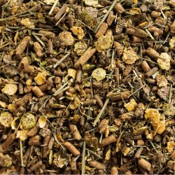 Brogaarden Optimal 10, Icelandic Nature