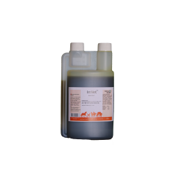 VetCur ImVet, 500 ml