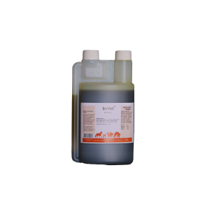 VetCur ImVet, 500 ml