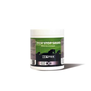 Itch Stop Salve, 300 ml