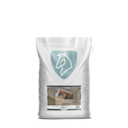 Nordic Horse ICE Vita Sticks, 3 kg