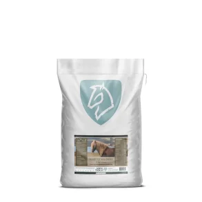 Nordic Horse ICE Vita Sticks, 3 kg