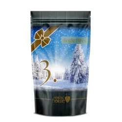 Nordic Christmas Advent Collection