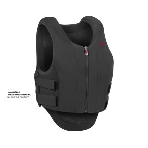 Komperdell Safety Vest, Ultra Fit Vario