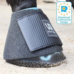 Woof Wear Overreach Boot