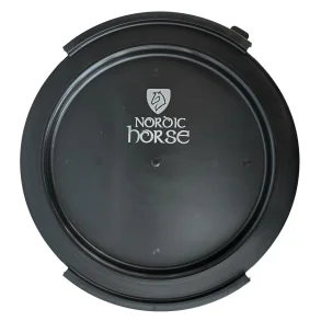 Nordic Horse Lg til flexispand