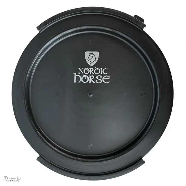 Nordic Horse L�g til flexispand