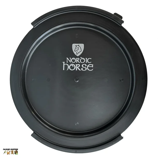 Nordic Horse Lg til flexispand