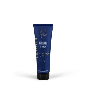 Nathalie Horsecare Leather Conditioner
