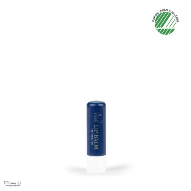 Nathalie Lip Balm