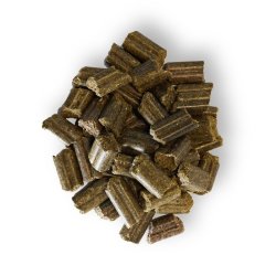 Happy Snacks Liquorice Delight, Lakridssmag