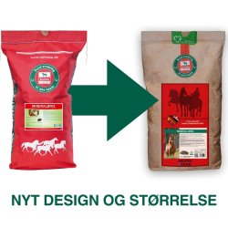 Salvana Mineral Brix, 12,5 kg