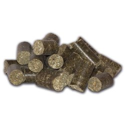 Salvana Icelandic Brix, 12,5 kg