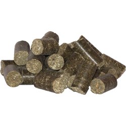 Salvana Mineral Brix, 12,5 kg
