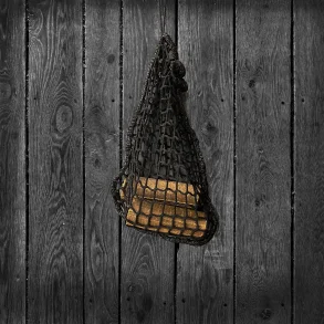 Nordic Mini Hnet, Med Snor