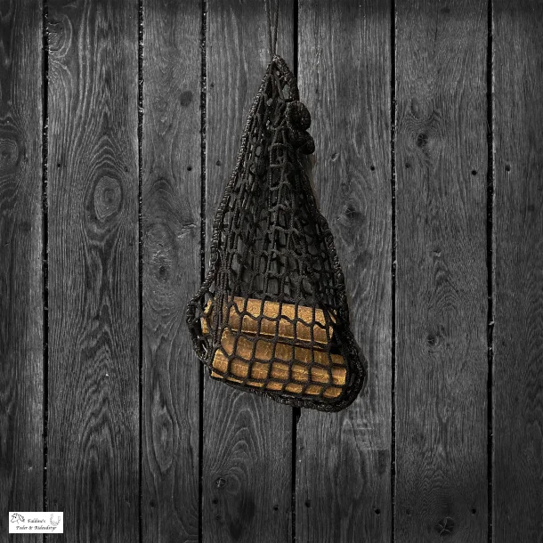 Nordic Mini H�net, Med Snor