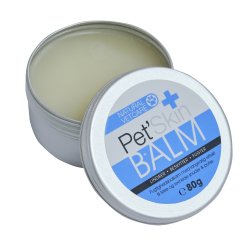 NVC Pet's Skin Balm