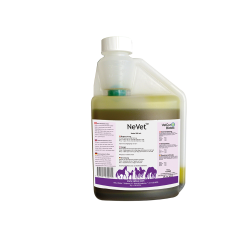 VetCur NeVet, 500 ml, DATOVARE