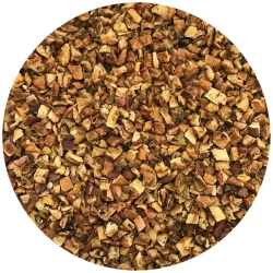 Nordic Horse ble, 2 kg