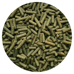 Nordic Horse Blood Sugar Balance+, 1 kg