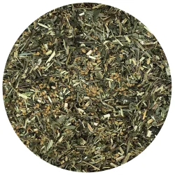 Nordic Horse Breathe, 500 g