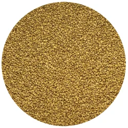 Nordic Horse Bukkehornfr, 1 kg