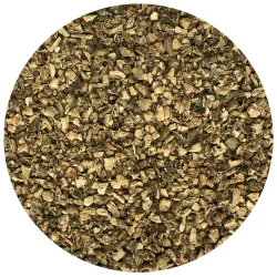 Nordic Horse Djvleklo, 2 kg