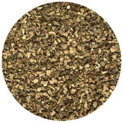 Nordic Horse Djvleklo, 750 g