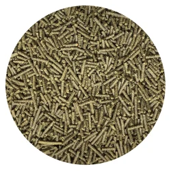 Nordic Horse E-Power, 3 kg refill