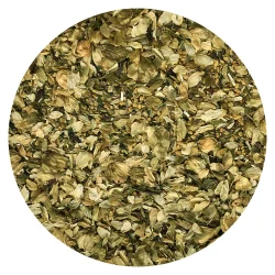 Nordic Horse Easy Control, 2 kg