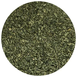 Nordic Horse Grn The, 500 g