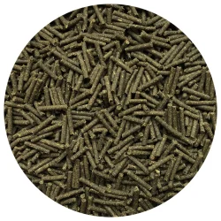 Nordic Horse Hepa, 1 kg