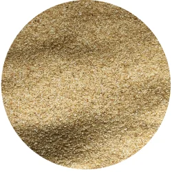 Nordic Horse Hvidlgsgranulat, 1 kg