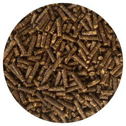 Nordic Horse Hyben Piller, 1 kg