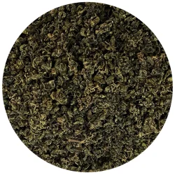 Nordic Horse Jiaogulan, 300 g 