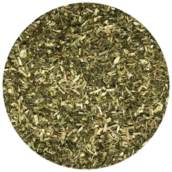 Nordic Horse Lgestregblg, 250 g